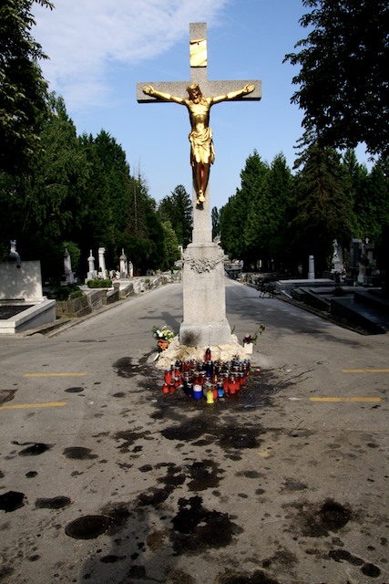 Zagreb 6